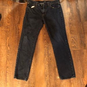 JCrew Jeans